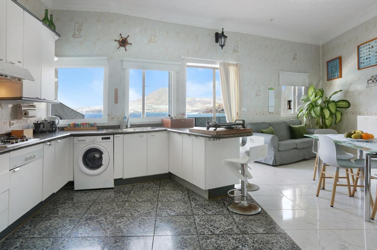 Blekys House Villa Sardina Eksteriør billede